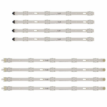 LED Bar 40" V5DF-400DCA-R2 / V5DF-400DCB-R2