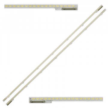 LED Bar 46" 84LED 2011SVS46 FHD 2BUC 8P