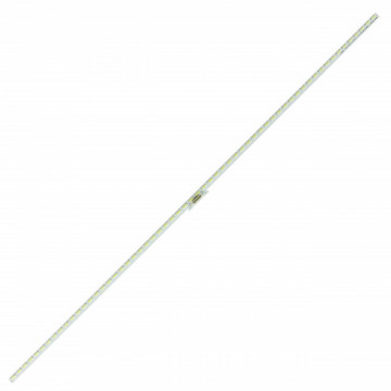 LED Bar 48" 60LED LM41-00110A Sony