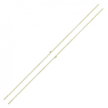 LED Bar 65" 84LED 2BUC 6V PHI