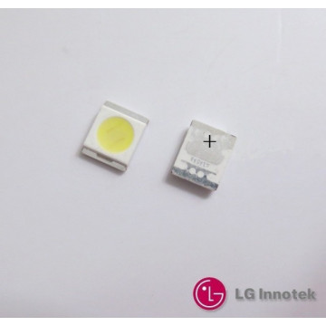 LED Backlight 3V 2835 / 3528 LG01/SAM