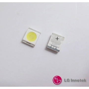 LED Backlight 3V 2835 / 3528 LG01/SAM