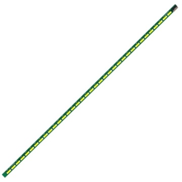 LED Bar 24" 36LED 1BUC LB24020