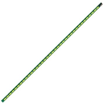 LED Bar 24" 36LED 1BUC LB24020