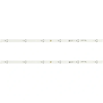 LED Bar 24" 6LED 2BUC Mason 3V (3P)