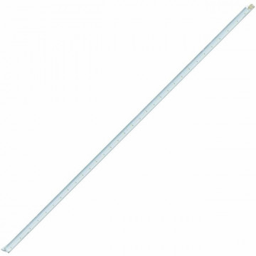 LED Bar 32" 32LED V6LF_320SM0 SAM
