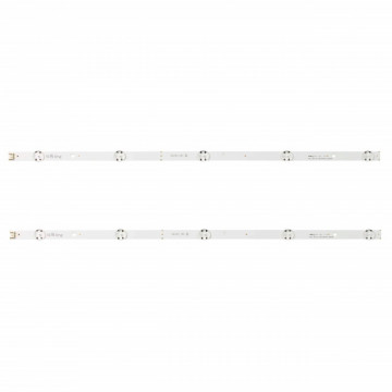 LED Bar 32" 5LED 2BUC 32LF51_HD LG