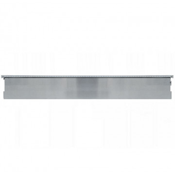 LED Bar 32" 64LED TCL Thomson