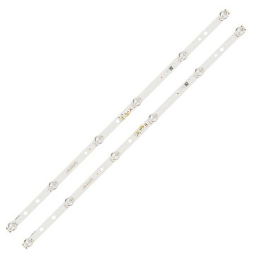 LED Bar 32" 6LED JL.D32061330-078 A-B