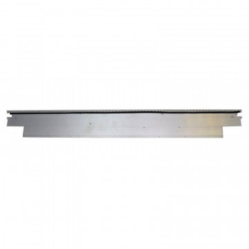 LED Bar 32" 72LED TCL Thomson