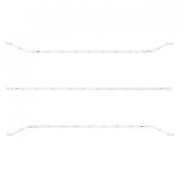 LED Bar 39” D3GE-390SMA-R2 / D3GE-390SMB-R2