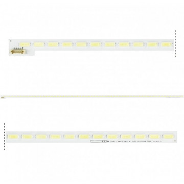 LED Bar 46" 64LED 1BUC 2012SGS46