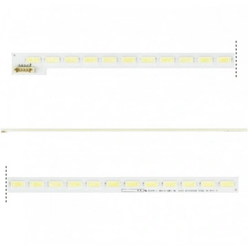 LED Bar 46" 64LED 1BUC 2012SGS46