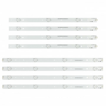 LED Bar 47" 3-4LED 8BUC L/R PHI
