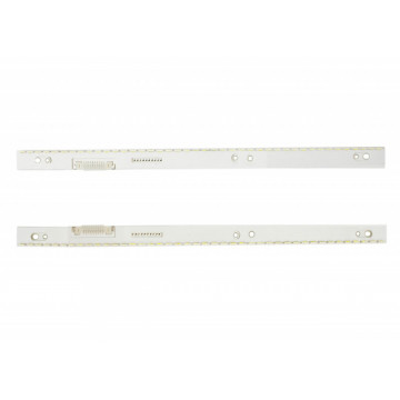 LED Bar 48" BN96-30654A / BN96-30655A