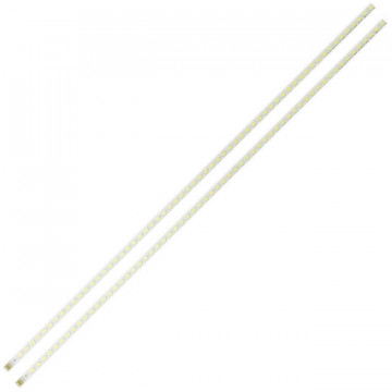 LED Bar 55" 86LED 2011SGS55