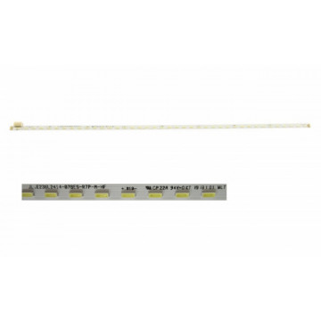 LED Bar 24" 40LED JL.E236L2414