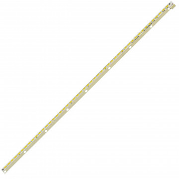 LED Bar 42" 60LED 7020PKG Vestel