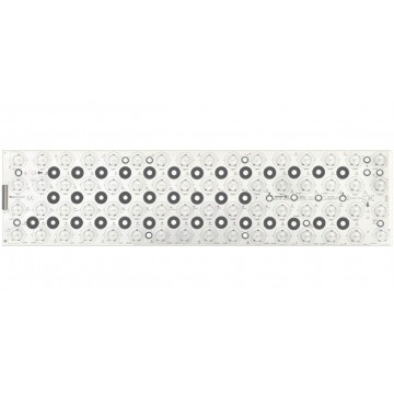 LED Bar 46" 64LED RUNTK4930TPZ