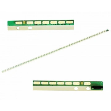LED Bar 47" 49" 66LED 6916L1009A