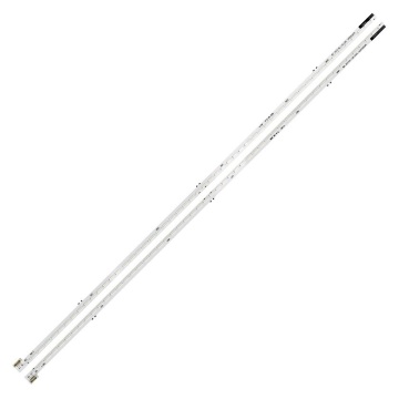 LED Bar 47" 54LED 2BUC White Sony