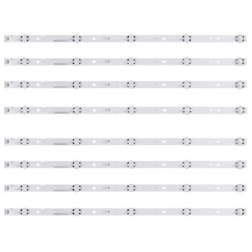 LED Bar 49" 5LED 8BUC Panasonic
