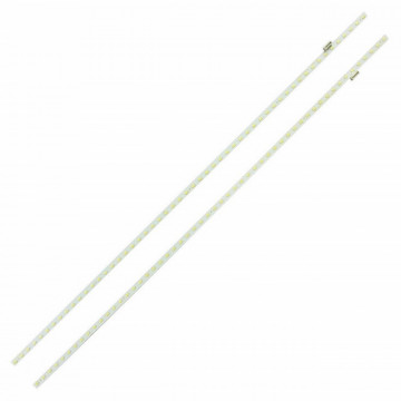 LED Bar 50" 54LED 2BUC LB50016 Sony