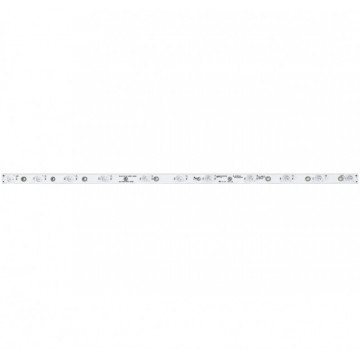 LED Bar 32" 11LED 1BUC TCL