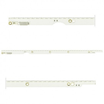 LED Bar 32" 44LED 2012SVS32 6V