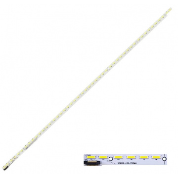 LED Bar 39" 48LED V390H1-LS6-TREM4 6V