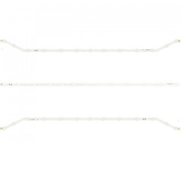 LED Bar 40” D3GE-400SMA-R2 / D3GE-400SMB-R2