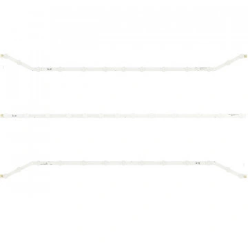 LED Bar 40” D3GE-400SMA-R2 / D3GE-400SMB-R2