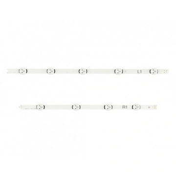 LED Bar 42" 4-5LED 2BUC
