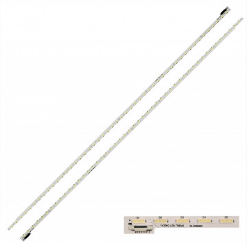 LED Bar 42" 48LED V420H2-LE6-TREM3 LG
