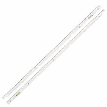 LED Bar 46" 60LED 2012SVS46 L/R SAM 2D