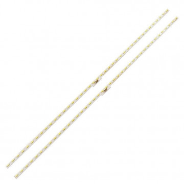 LED Bar 49" 40LED 2BUC Sony