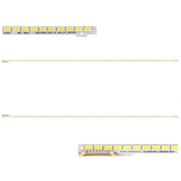 LED Bar 55" 100LED 2011SVS55 8P