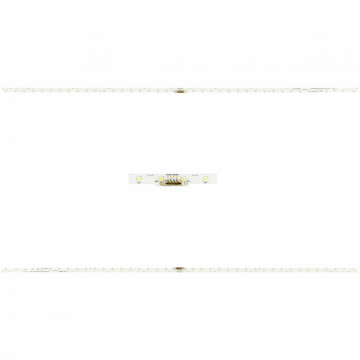 LED Bar 55" 40LED AOT55NU7100