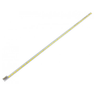 LED Bar 32" 42LED V12 6V LG