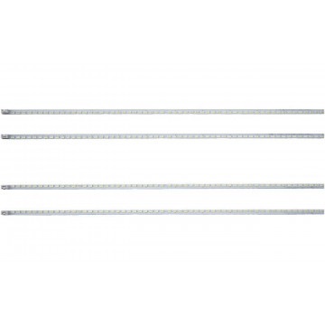 LED Bar 42" 57LED 4BUC LG
