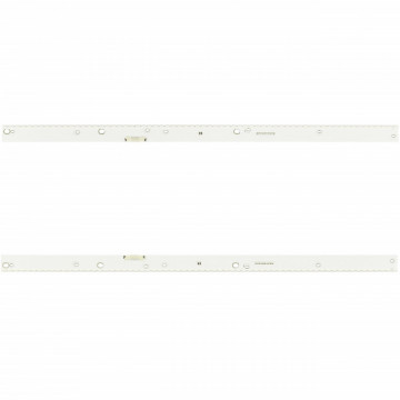 LED Bar 55" 66LED 39595A / 39596A SAM