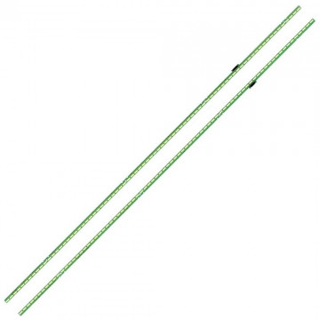 LED Bar 60" 78LED 2BUC L/R LG AS1