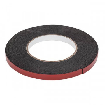 Banda dublu adeziva 10mm x 10M