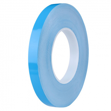 Banda dublu adeziva 10mm x 50M