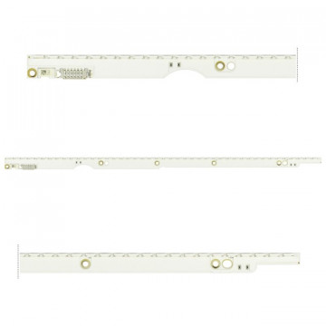 LED Bar 32" 44LED 2012SVS32 3V