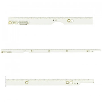 LED Bar 32" 44LED 2012SVS32 3V