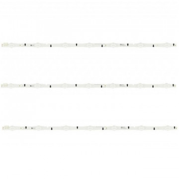 LED Bar 32" 7LED 1BUC 2014SVS32HD