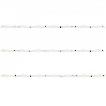LED Bar 32" 7LED 1BUC 2014SVS32HD