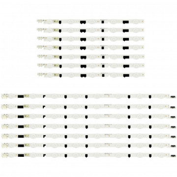 LED Bar 40” D2GE-400SCA-R3 / D2GE-400SCB-R3
