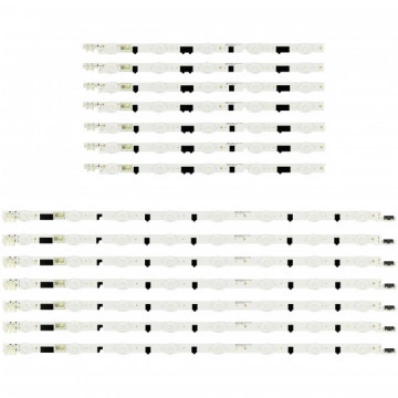 LED Bar 40” D2GE-400SCA-R3 / D2GE-400SCB-R3